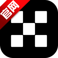 芝麻开门app
