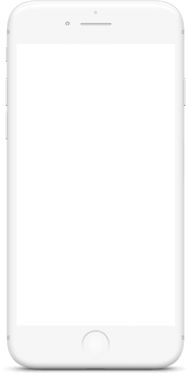芝麻开门app