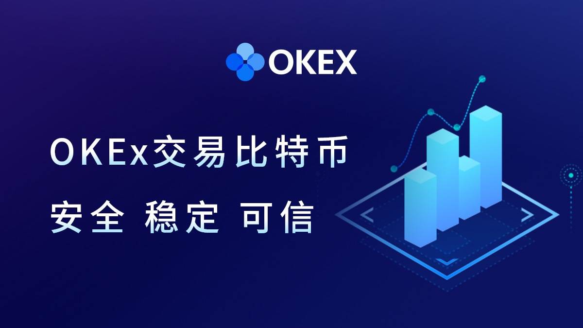芝麻开门app